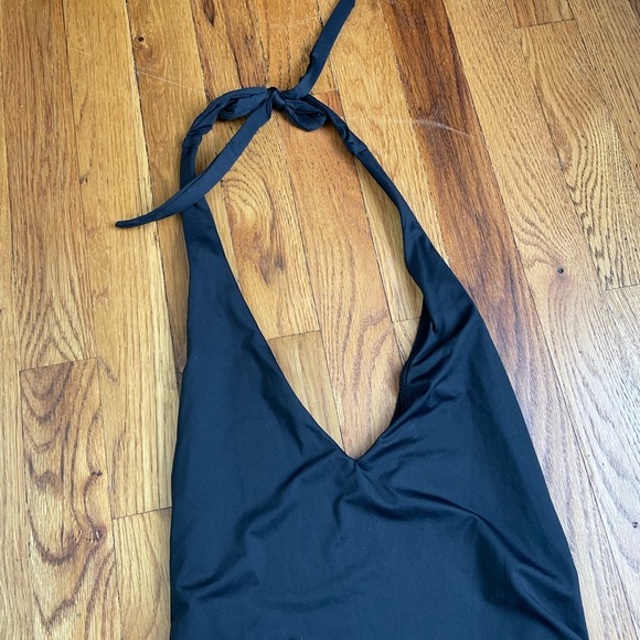 Vitamin A Emma One Piece - Picture 6 of 7